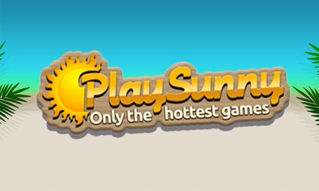 PlaySunny screenshot.